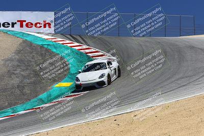 media/Jun-19-2022-Speed SF (Sun) [[dbda9af87f]]/Blue Group/Session 3 (Corkscrew)/